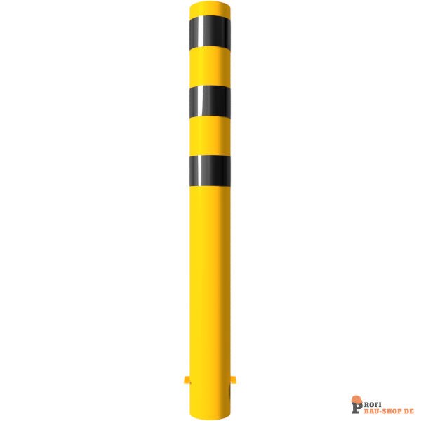 schake/Schake_40151BG_3D2