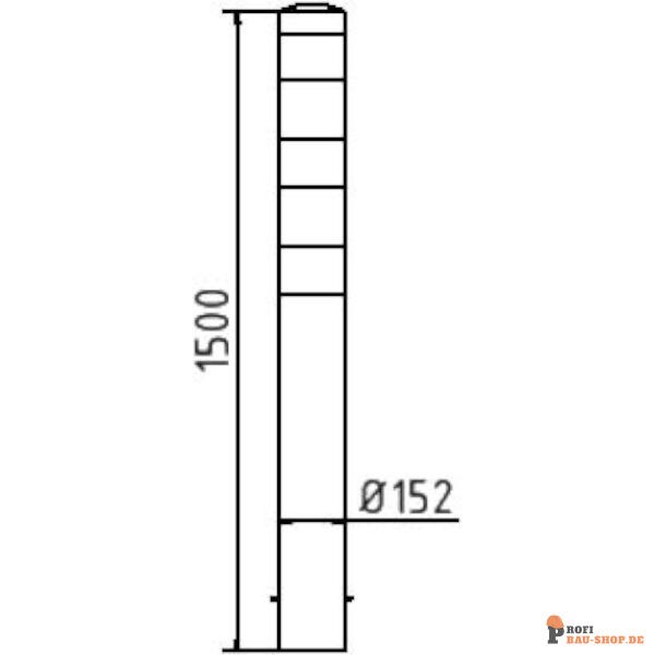 schake/Schake_40151BG_Skizze