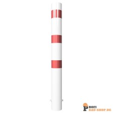 schake/Schake_40151BL_1