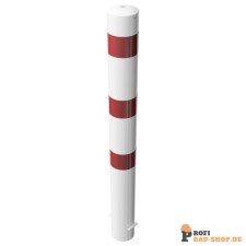 schake/Schake_40151BL_2