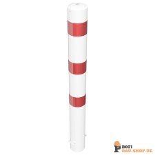 schake/Schake_40151BL_3