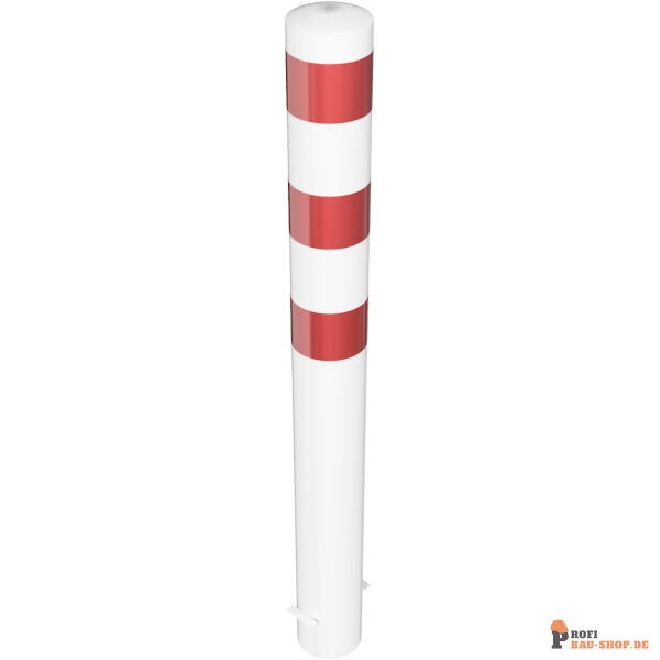 schake/Schake_40151B_3D1