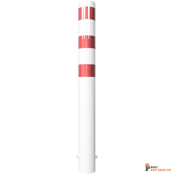 schake/Schake_40151B_3D2