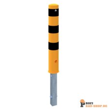 schake/Schake_40151FBG_2