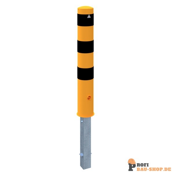 schake/Schake_40151FBG_2