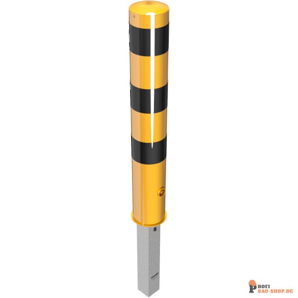 schake/Schake_40151FBG_3D1