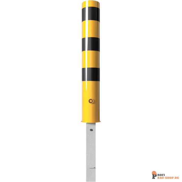 schake/Schake_40151FBG_3D2