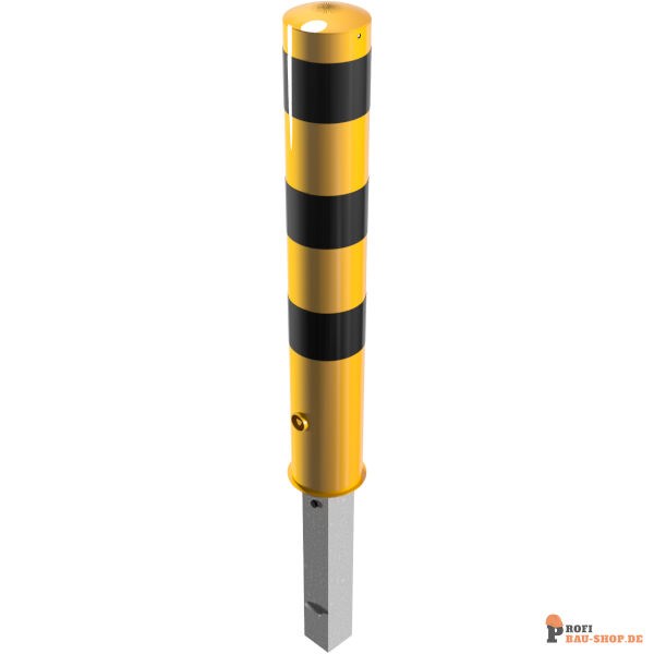 schake/Schake_40151FBG_3D3