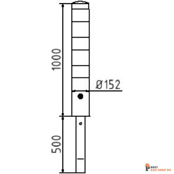 schake/Schake_40151FBG_Skizze