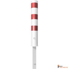 schake/Schake_40151FB_3D2