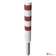 schake/Schake_40151FB_3D3