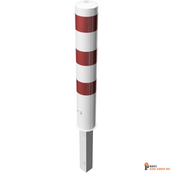 schake/Schake_40151FB_3D3