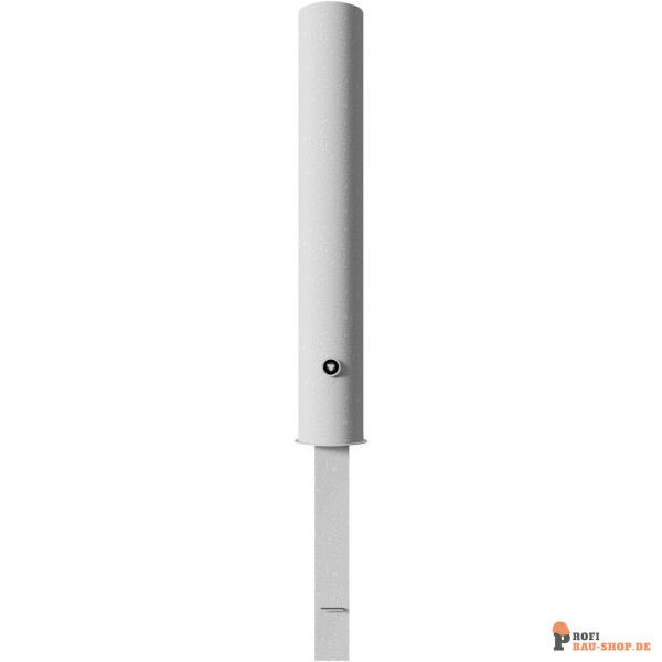 schake/Schake_40151F_3D2