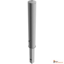 schake/Schake_40151F_3D3