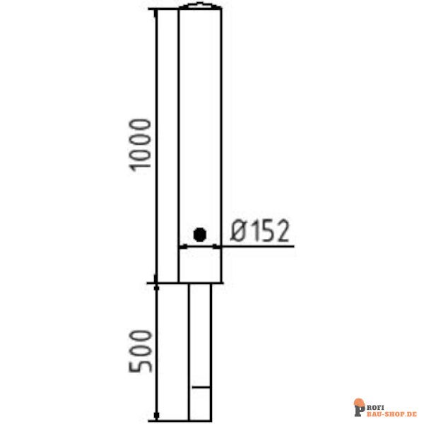schake/Schake_40151F_Skizze