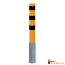 schake/Schake_40151HBG_2