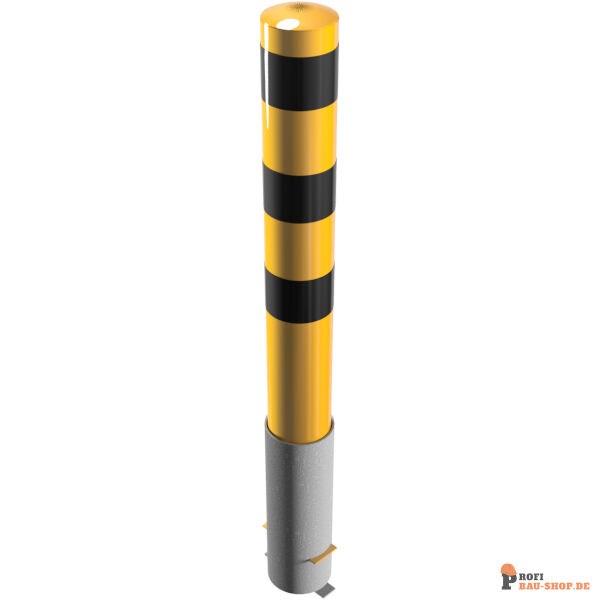 schake/Schake_40151HBG_3D3