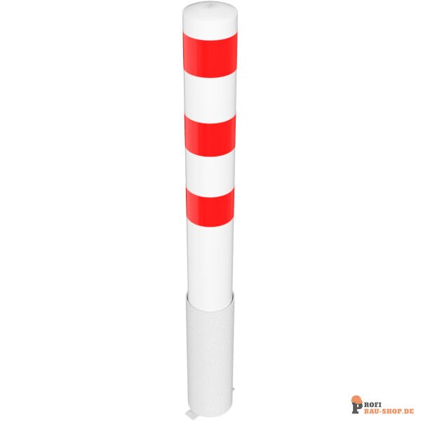 schake/Schake_40151HB_3D1