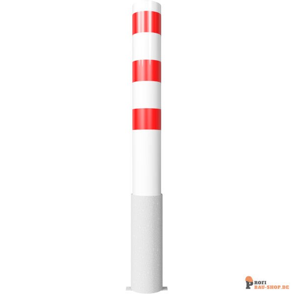 schake/Schake_40151HB_3D2