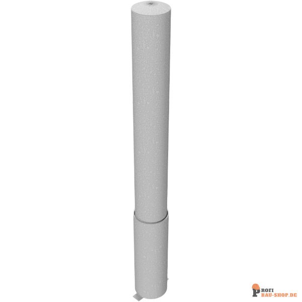 schake/Schake_40151H_3D1