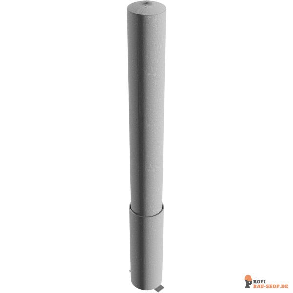 schake/Schake_40151H_3D3