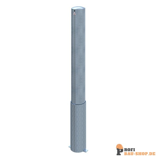 schake/Schake_40151H_3