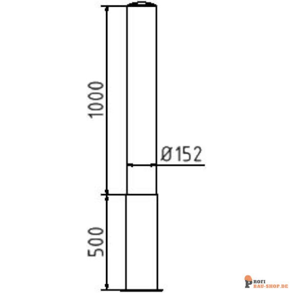 schake/Schake_40151H_Skizze