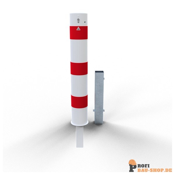 schake/Schake_40151ZB_1