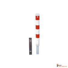 schake/Schake_40151ZB