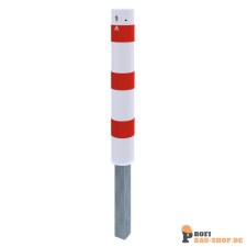 schake/Schake_40151ZB_2