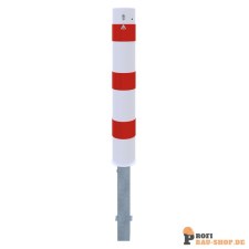 schake/Schake_40151ZB_3