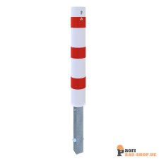 schake/Schake_40151ZB_5