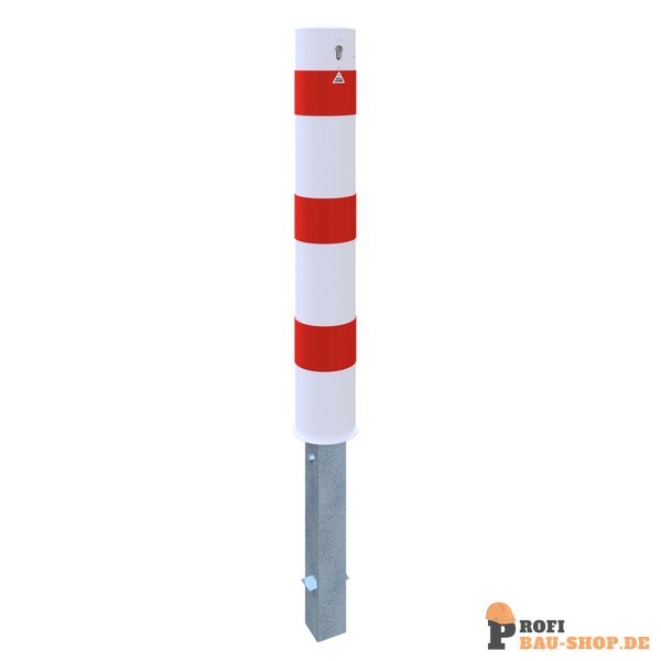 schake/Schake_40151ZB_5