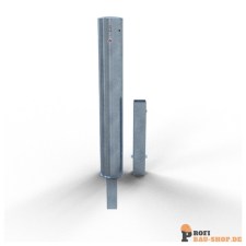 schake/Schake_40151Z_1