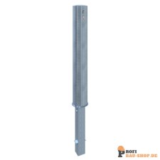 schake/Schake_40151Z_4