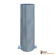 schake/Schake_40151_10_1