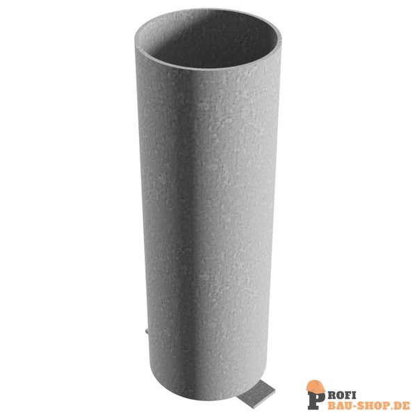 schake/Schake_40151_10_2