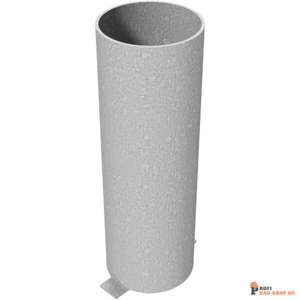 schake/Schake_40151_10_3D1