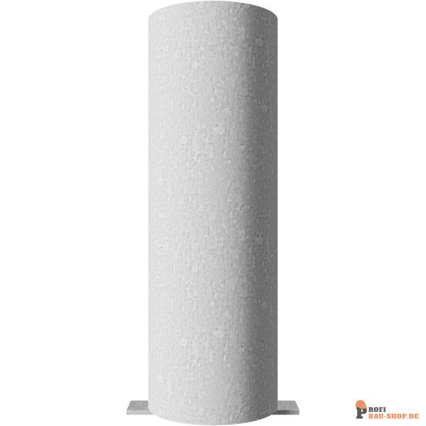 schake/Schake_40151_10_3D2