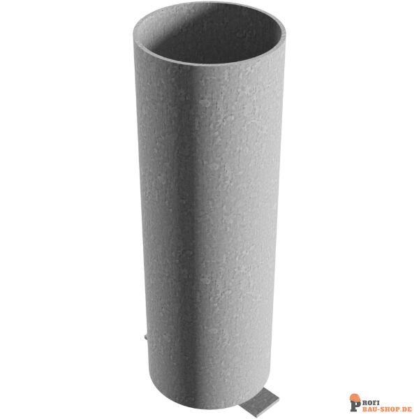 schake/Schake_40151_10_3D3