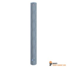 schake/Schake_40151_2