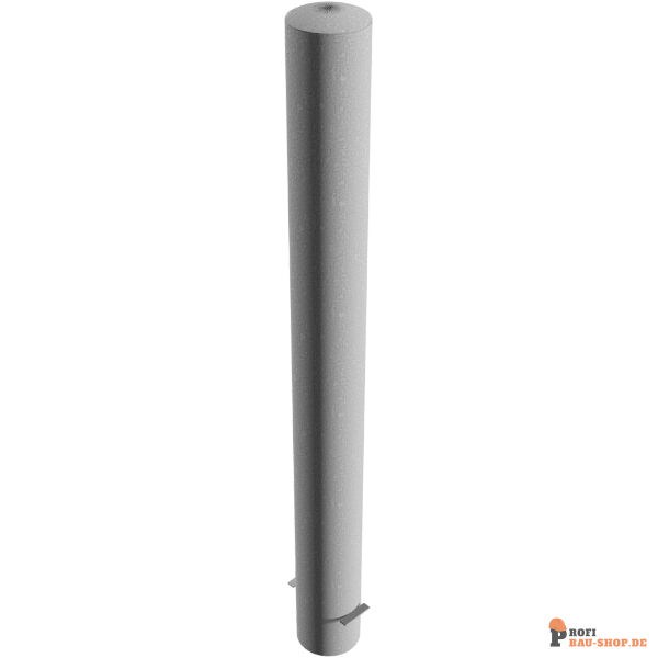 schake/Schake_40151_3D3