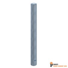 schake/Schake_40151_6