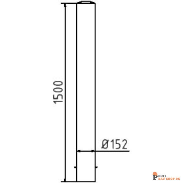 schake/Schake_40151_Skizze