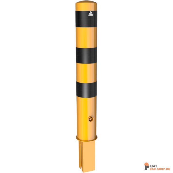 schake/Schake_40151fbg_2