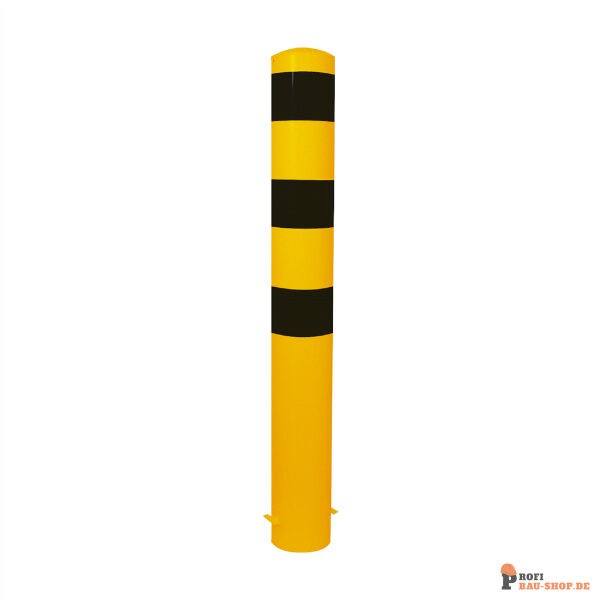 schake/Schake_40151hbg_4