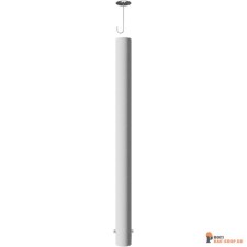 schake/Schake_40152A_3D2