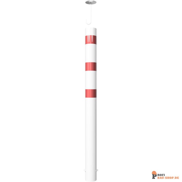 schake/Schake_40152BA_3D2