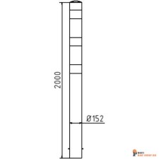 schake/Schake_40152BG_Skizze