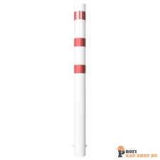 schake/Schake_40152BL_3